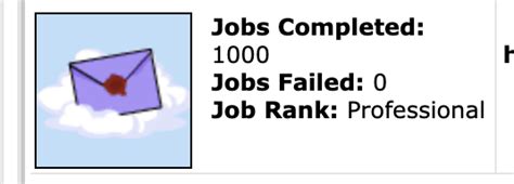 neopets jobs|Employment Agency .
